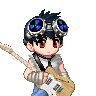 Black_Stratocaster's avatar