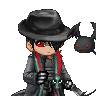 Ninja_Omen's avatar