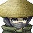 ryu ninja of death's avatar