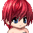Pandora Mitic's avatar