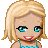 LilysMama's avatar
