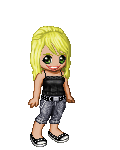 playgirl0095's avatar