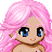 bubbly-rissa's avatar