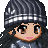 Sweet Daydreamer18's avatar