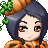 Materia Ninja Yuffie v2's avatar