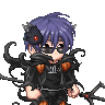 Mosquiton's avatar