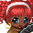 coraline312's username