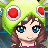 The Pein Girl's avatar
