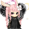 0ct's avatar