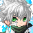 Hitsugaya frostbite10's avatar