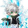 Hitsugaya frostbite10's avatar