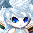 Soreiyu's avatar