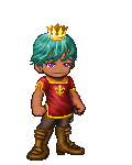 teteboma pride's avatar
