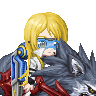energywolf's avatar