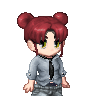 chibi_dark_angel4's avatar