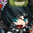 Titafy kurosaki's avatar