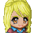 bubbleyum289's avatar