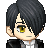 Blackout214's avatar