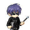 Necro_EX's avatar