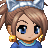 x8jlouise8x's avatar