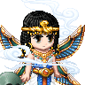 ScifiSusie's avatar