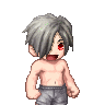 ii_Shin-Oryuka's avatar