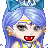 bluey11's avatar