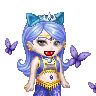 bluey11's avatar