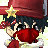 Pnoymode's avatar