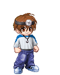 SuperJEW145's avatar