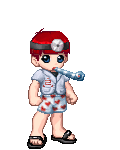 Concurso's avatar