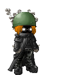 col. jakson