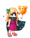 sasukephan's avatar