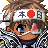 Shiro86 's avatar