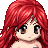.Kunochi of the Mist.'s avatar