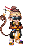 SUN WU-TANG
