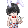 Vampire Leo's avatar