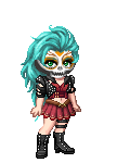 xOff_Setx's avatar