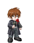 shinigami_tsuzuki_asato's avatar