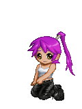 30leela00
