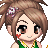 PrincessMarti909's avatar