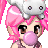 SweetPinkBubbleGum's avatar