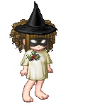 xenus_cael