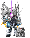 Whitewolf Challenger R-T's avatar