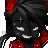 DarkHound Rising's avatar