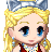 Queen_of_water1234's avatar