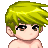 KyoTheCatSpirit's avatar