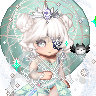 snowflake318's avatar