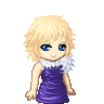 cupcake vanity's avatar