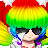 Kerchiefs-Doll's username